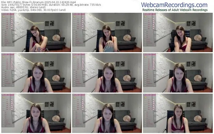 2025/04/22/mfc-librarium-14-24-20