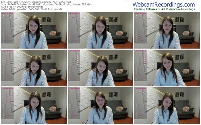 2025/04/22/mfc-librarium-15-41-52