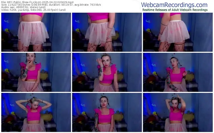 2025/04/22/mfc-licklizz-02-04-29