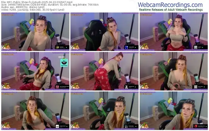 2025/04/22/mfc-lilykush-03-29-47