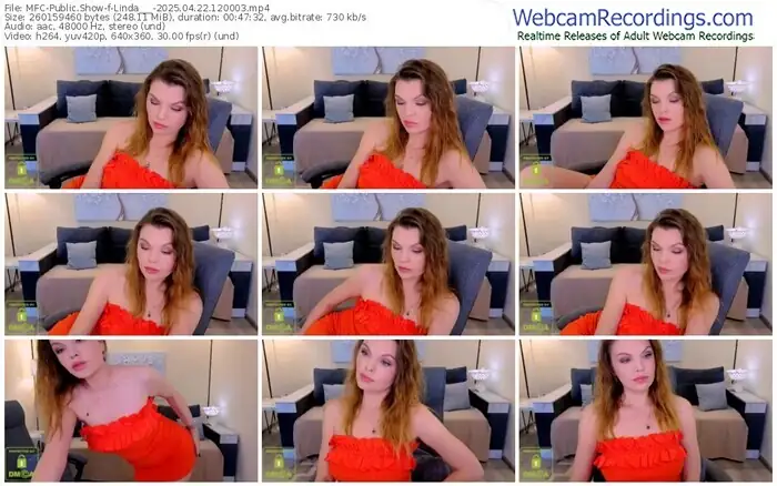 2025/04/22/mfc-linda___-12-00-03