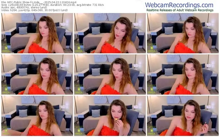 2025/04/22/mfc-linda___-12-04-24