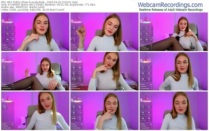 2025/04/22/mfc-lovelyandy_-15-31-01