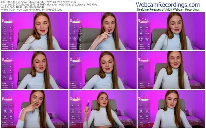 2025/04/22/mfc-lovelyandy_-17-22-28