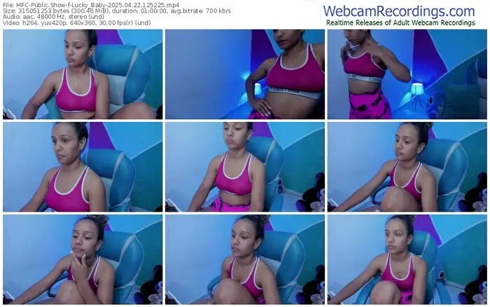 2025/04/22/mfc-lucky_baby-12-52-25