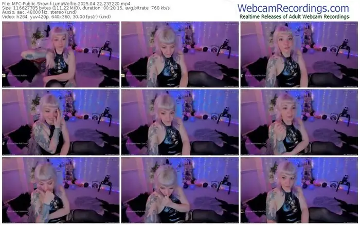 2025/04/22/mfc-lunawolfie-23-32-20