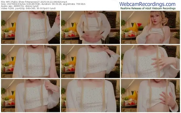 2025/04/22/mfc-manarose27-04-04-24