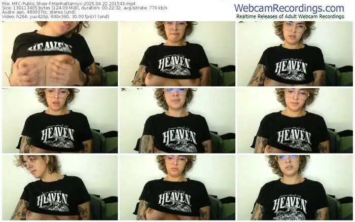 2025/04/22/mfc-manhattannyc-20-15-43