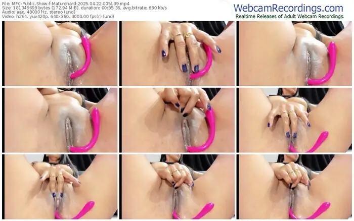 2025/04/22/mfc-maturehard-00-51-39