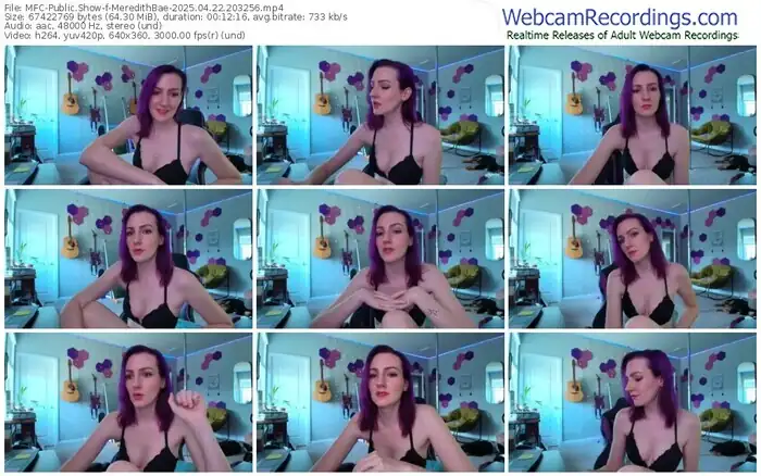2025/04/22/mfc-meredithbae-20-32-56
