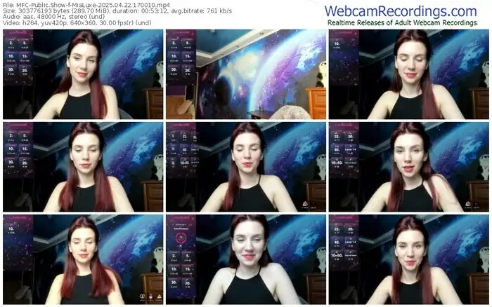 2025/04/22/mfc-mialuxe-17-00-10