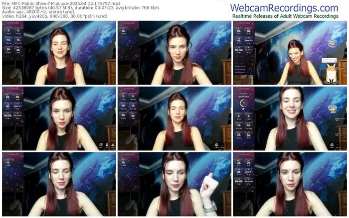 2025/04/22/mfc-mialuxe-17-57-57