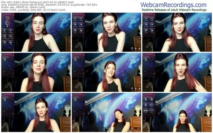 2025/04/22/mfc-mialuxe-18-08-27