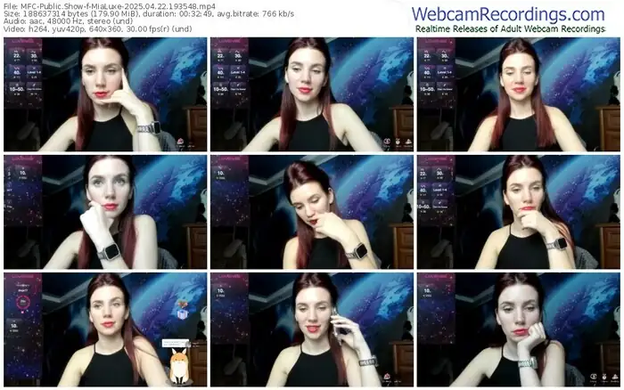 2025/04/22/mfc-mialuxe-19-35-48