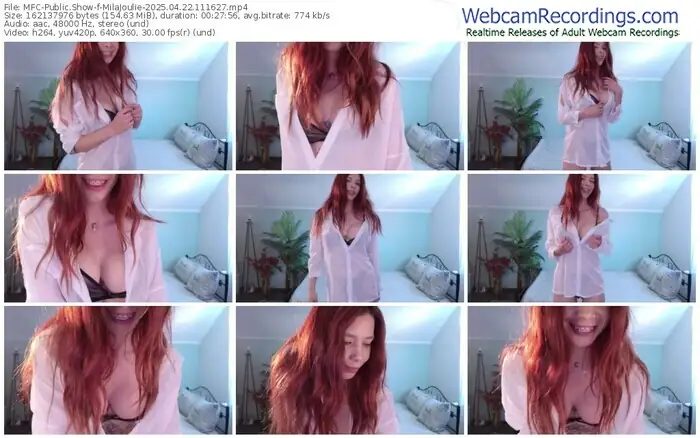 2025/04/22/mfc-milajoulie-11-16-27