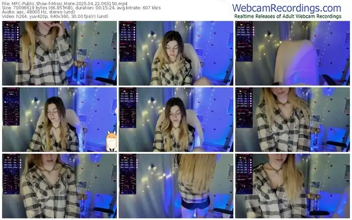 2025/04/22/mfc-missi_more-06-31-50