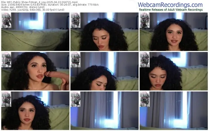 2025/04/22/mfc-moan_4_you-09-47-21
