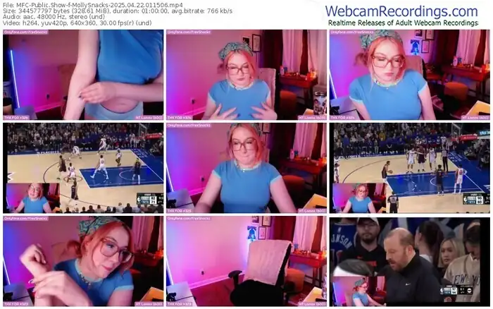 2025/04/22/mfc-mollysnacks-01-15-06
