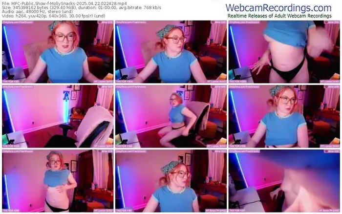 2025/04/22/mfc-mollysnacks-02-24-28