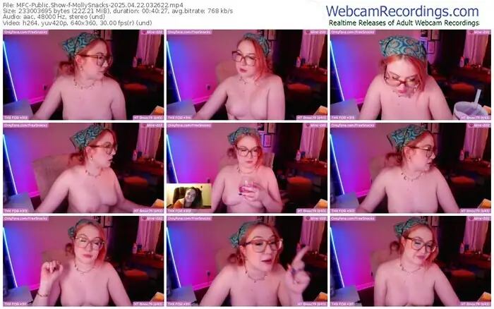 2025/04/22/mfc-mollysnacks-03-26-22