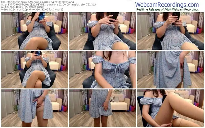 2025/04/22/mfc-morkov_ka-09-30-52