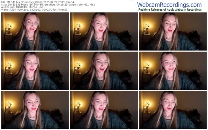 2025/04/22/mfc-my_diana-20-06-12