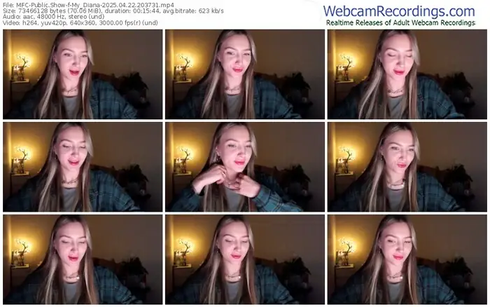 2025/04/22/mfc-my_diana-20-37-31