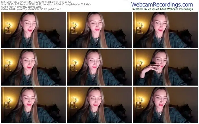 2025/04/22/mfc-my_diana-21-51-21