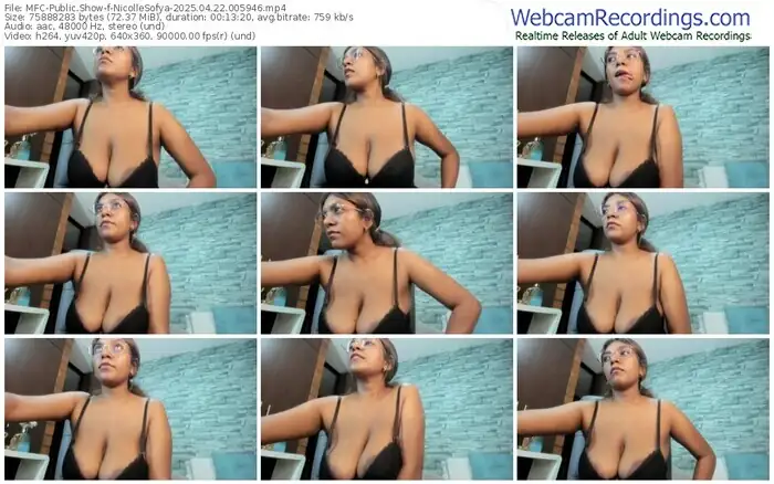 2025/04/22/mfc-nicollesofya-00-59-46