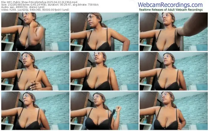 2025/04/22/mfc-nicollesofya-01-23-04