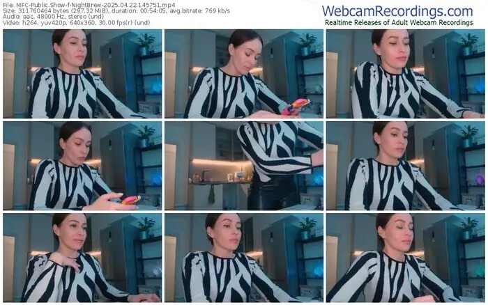 2025/04/22/mfc-nightbrew-14-57-51
