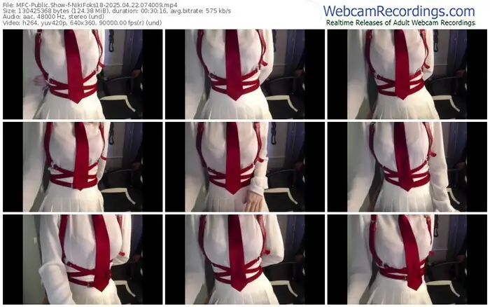 2025/04/22/mfc-nikifoks18-07-40-09