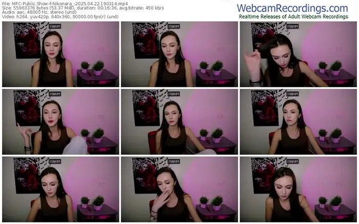 2025/04/22/mfc-nikonara_-19-03-14