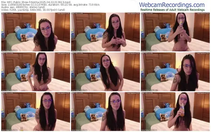 2025/04/22/mfc-norita-01-39-13