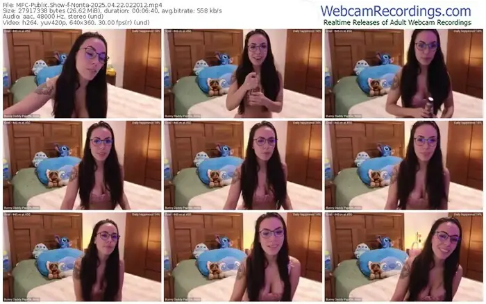 2025/04/22/mfc-norita-02-20-12