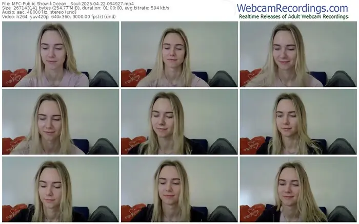 2025/04/22/mfc-ocean__soul-06-49-27