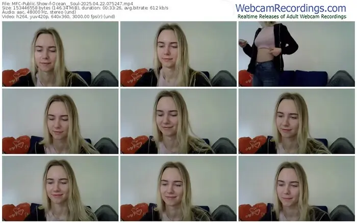 2025/04/22/mfc-ocean__soul-07-52-47