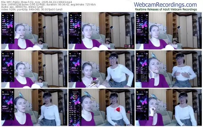 2025/04/22/mfc-oly_nice_-13-09-43