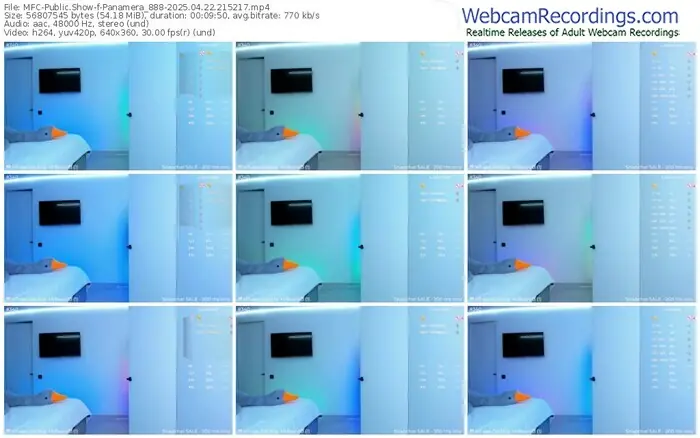 2025/04/22/mfc-panamera_888-21-52-17