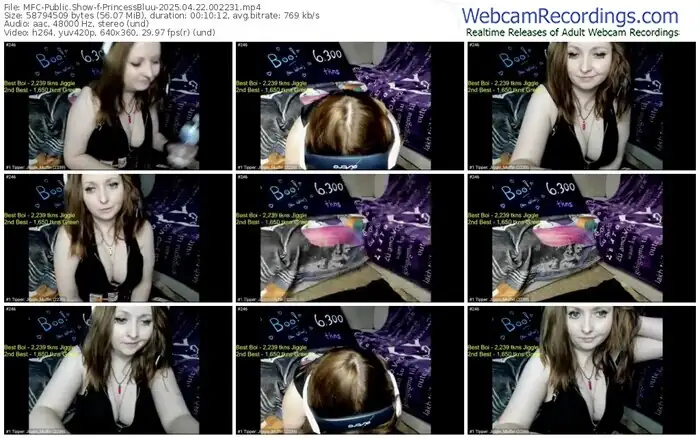 2025/04/22/mfc-princessbluu-00-22-31