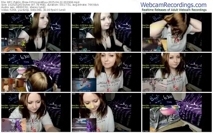 2025/04/22/mfc-princessbluu-00-29-08