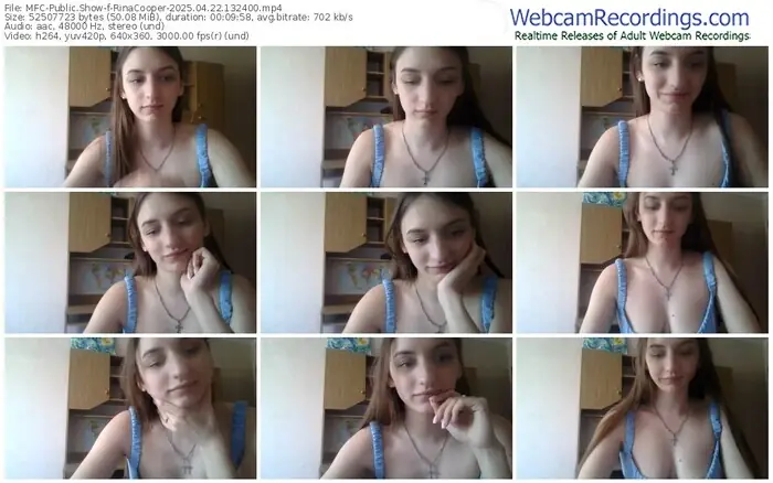 2025/04/22/mfc-rinacooper-13-24-00