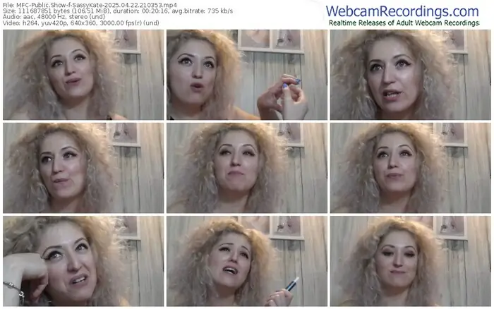 2025/04/22/mfc-sassykate-21-03-53