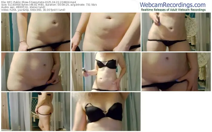 2025/04/22/mfc-sassykate-22-48-04