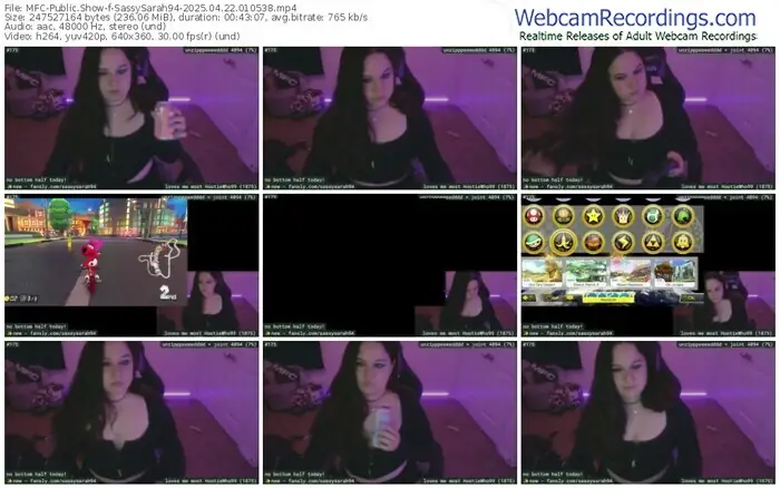 2025/04/22/mfc-sassysarah94-01-05-38