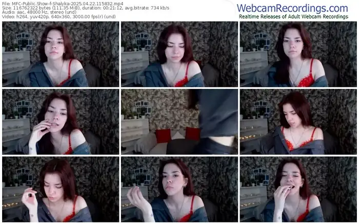 2025/04/22/mfc-shalyka-11-58-32