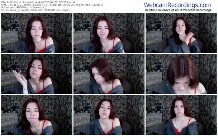 2025/04/22/mfc-shalyka-12-45-51