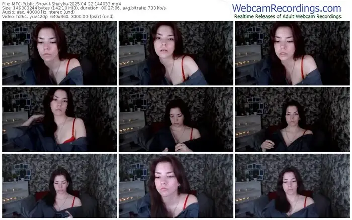 2025/04/22/mfc-shalyka-14-40-33