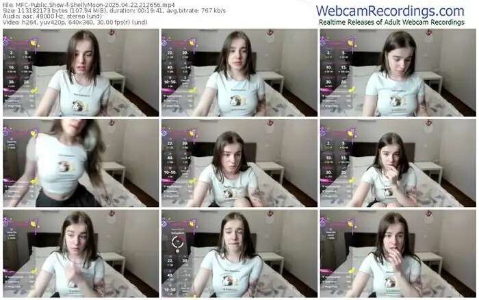2025/04/22/mfc-shellymoon-21-26-56