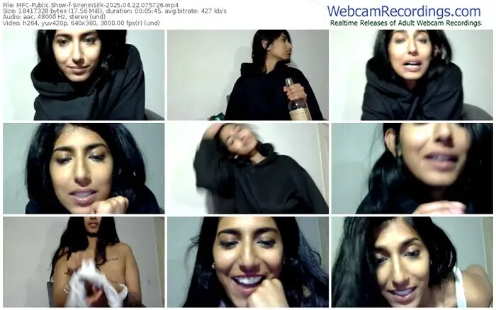 2025/04/22/mfc-sireninsilk-07-57-26